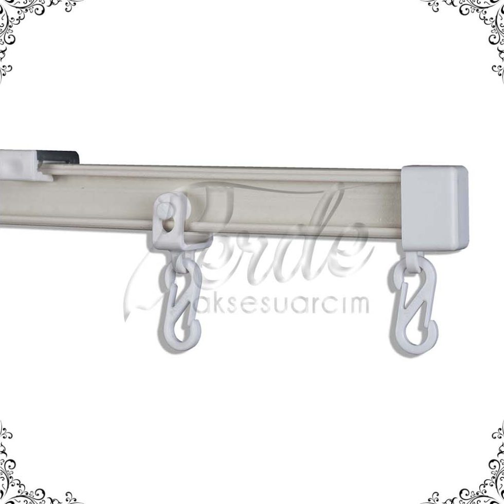Oryantal Ray
