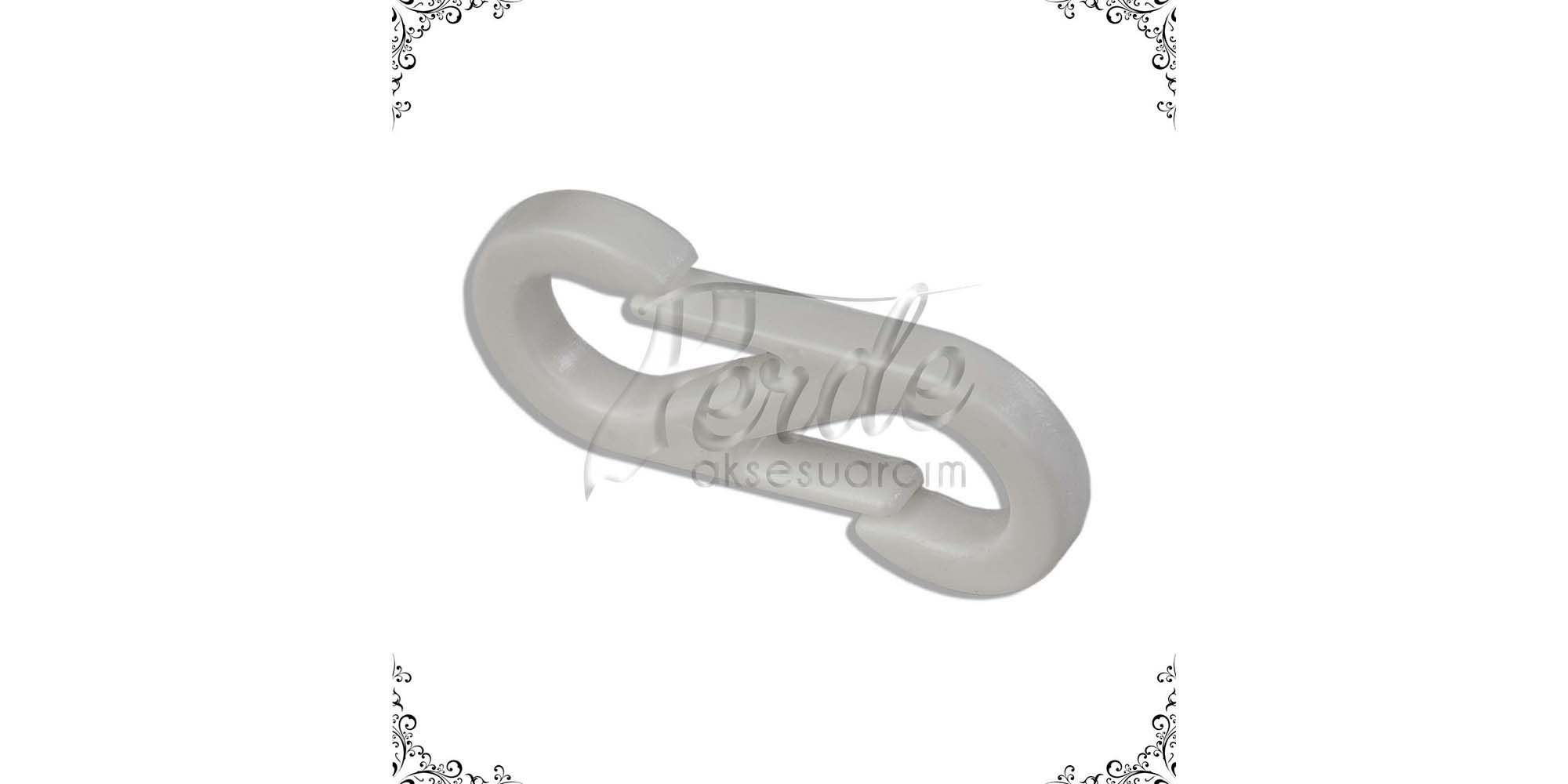 Oryantal Ray S Kanca
