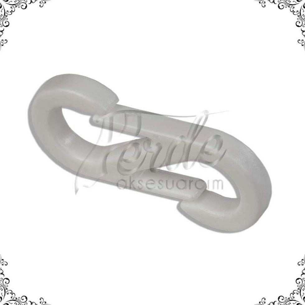 Oryantal Ray S Kanca