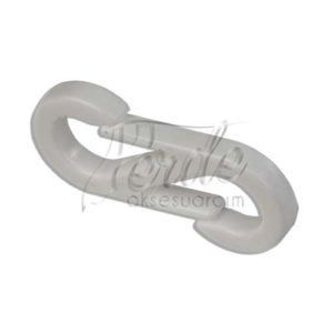 Oryantal Ray S Kanca