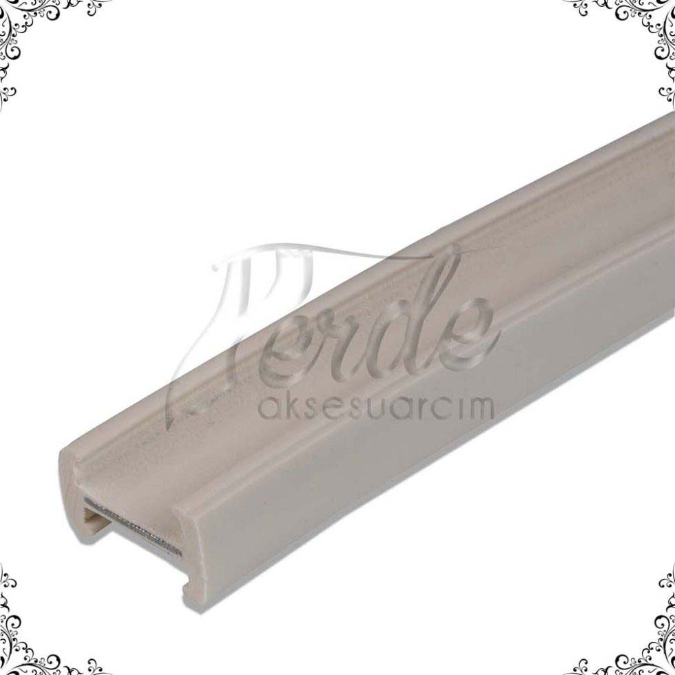 Oryantal Ray Rayı
